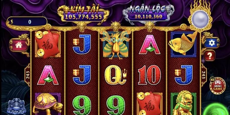 Mẹo chiến thắng game người mới nên áp dụng 