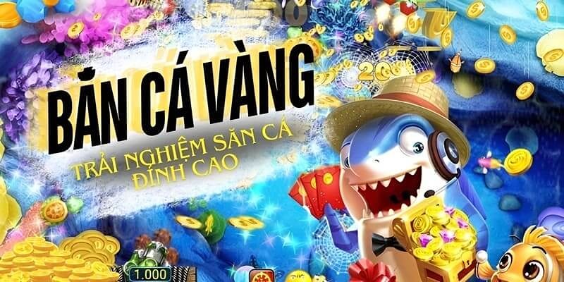 Mỗi trò bắn cá Jili đều có sự hấp dẫn riêng