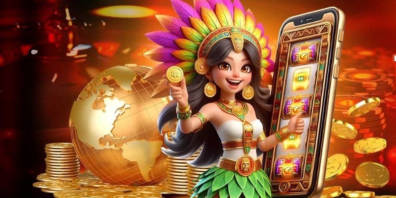 Sơ lược về chính sách bảo mật của Bet88