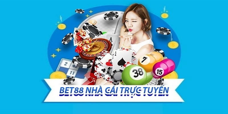 Tìm hiểu đôi nét thông tin link vào BET88 không bị chặn