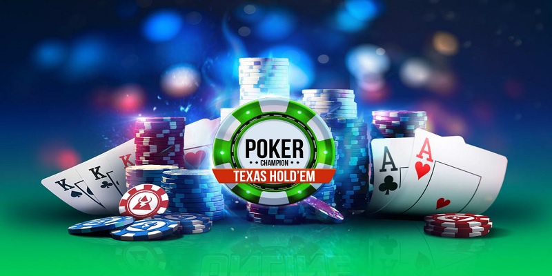 Dẫn hướng dẫn người chơi việc truy cập Poker Bet88 siêu nhanh