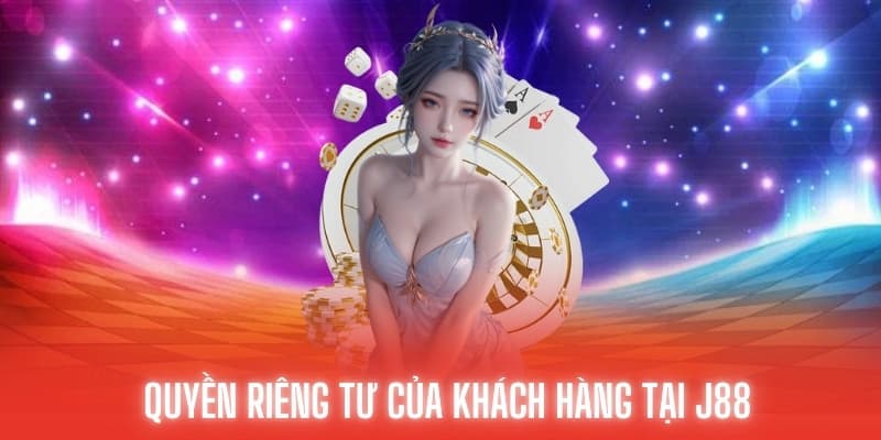 Trách nhiệm người chơi để bảo vệ quyền riêng tư trên Bet88